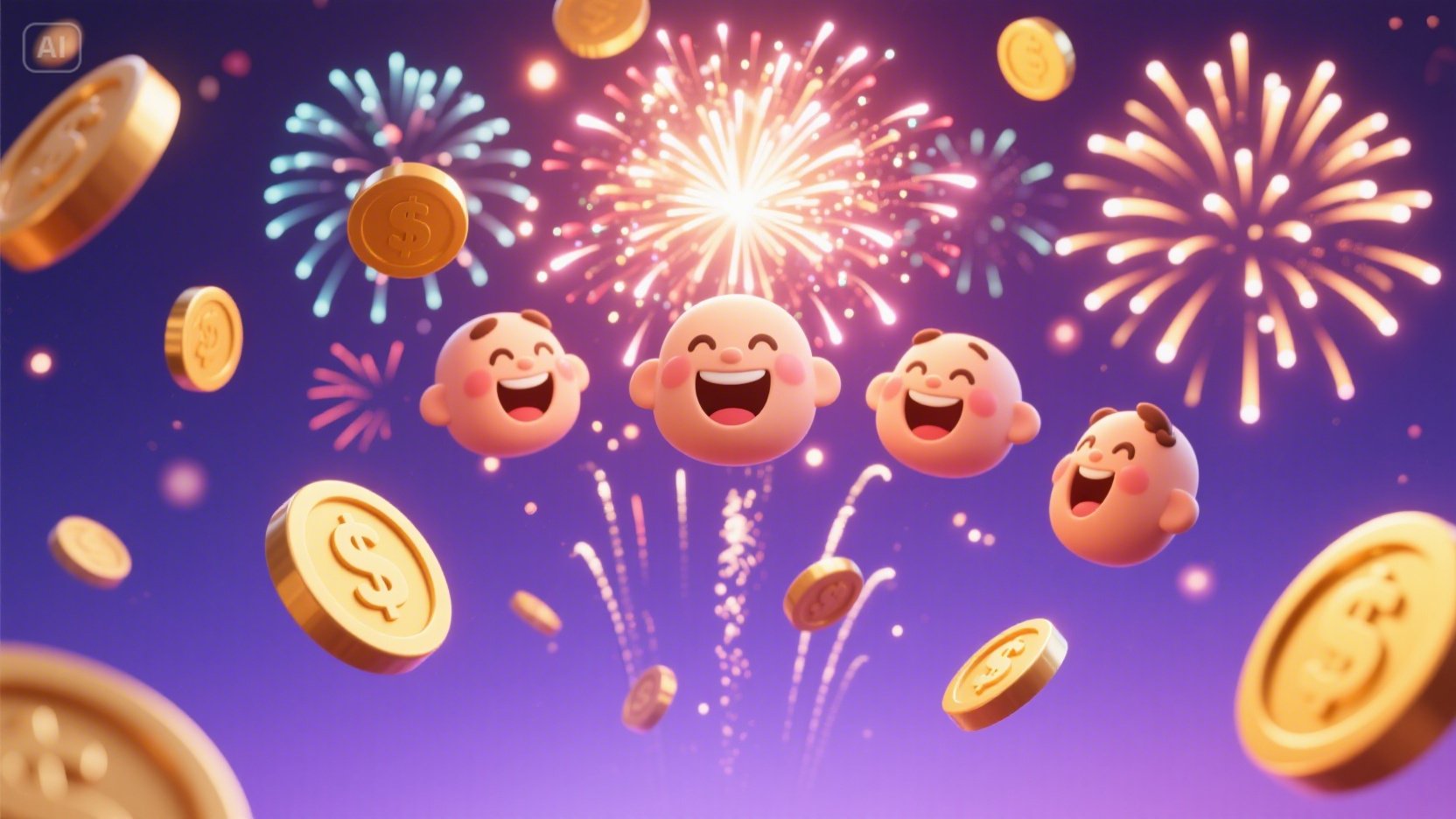 Fire Slots CasinoMake your first deposit in PKR and enjoy a 200% instant bonus! Pakistani players can now play live casino games, slots, and poker with real money rewards.