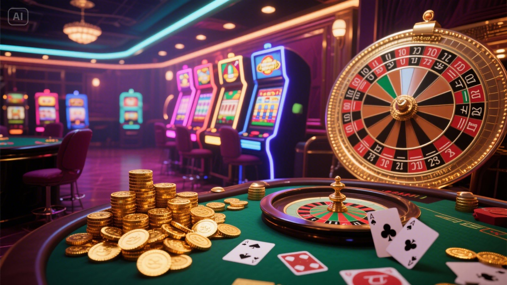 Fire Slots CasinoMake your first recharge and receive a 200% instant top-up! Pakistan’s gamers can enjoy fair gameplay, local deposits, and instant PKR withdrawals through verified systems.